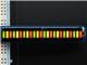 Adafruit 1721