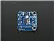 Adafruit 1727
