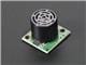 Adafruit 172