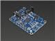 Adafruit 1752