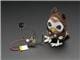 Adafruit 1759