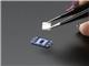 Adafruit 1762