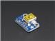 Adafruit 1764