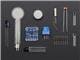 Adafruit 176