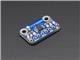 Adafruit 1782