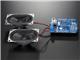 Adafruit 1788