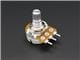 Adafruit 1789