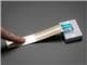Adafruit 178