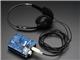 Adafruit 1790