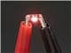 Adafruit 1792