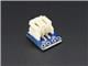 Adafruit 1862
