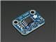 Adafruit 1895