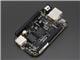 Adafruit 1996