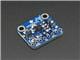 Adafruit 2019