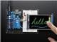 Adafruit 2050