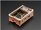 Adafruit 2082