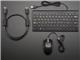 Adafruit 2129