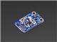 Adafruit 2130