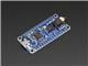 Adafruit 2133