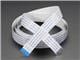 Adafruit 2144