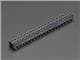Adafruit 2187