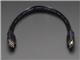 Adafruit 2197