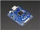 Adafruit 2218