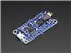Adafruit 2220