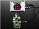Adafruit 2232