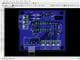 Adafruit 2235