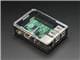 Adafruit 2258