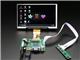 Adafruit 2299