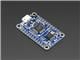 Adafruit 2341