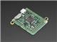Adafruit 2390