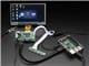 Adafruit 2395