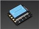 Adafruit 2427