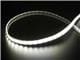 Adafruit 2433-4m