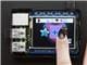 Adafruit 2455