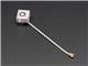 Adafruit 2460