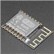 Adafruit 2491