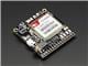Adafruit 2542