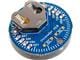 Adafruit 255