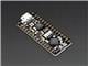 Adafruit 2590
