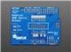 Adafruit 2601