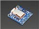 Adafruit 2633