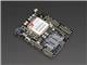 Adafruit 2636
