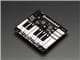 Adafruit 2695