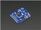 Adafruit 269