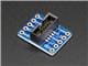 Adafruit 2743