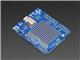 Adafruit 2746